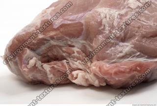 pork meat 0004